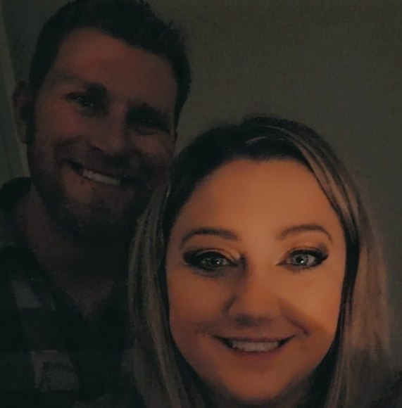 chelseynotkels